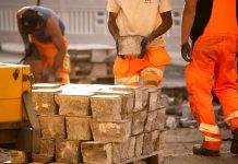 Niemcy: Zmiany klimatu szkodzą zdrowiu — ponad połowa zatrudnionych odczuwa skutki ocieplenia