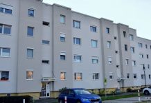 Niemcy: 17-latek śmiertelnie ugodził nożem ojca – chciał obronić matkę?