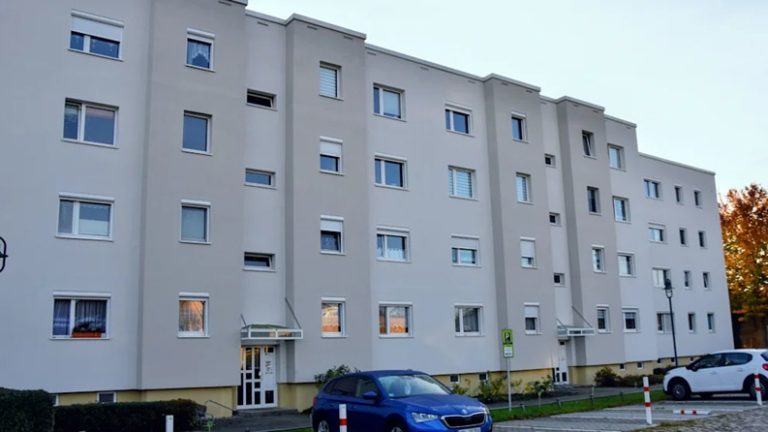 Niemcy: 17-latek śmiertelnie ugodził nożem ojca – chciał obronić matkę?