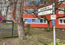 Niemcy: Czujnik dymu ujawnił zwłoki — mężczyzna mógł leżeć martwy w mieszkaniu nawet dwa lata