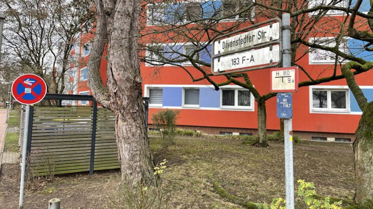 Niemcy: Czujnik dymu ujawnił zwłoki — mężczyzna mógł leżeć martwy w mieszkaniu nawet dwa lata