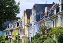 Nowe narzędzie internetowe w Düsseldorfie – mieszkańcy mogą zgłaszać zawyżone czynsze