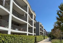 Brutalna „wojna na maczety” w Monachium. Mieszkańcy w strachu przed gangami młodzieżowymi