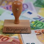 Buergergeld