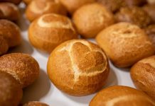 Niemcy: 375-letnia sieć piekarni ogłasza upadłość