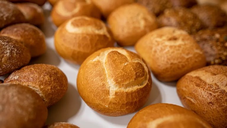 Niemcy: 375-letnia sieć piekarni ogłasza upadłość