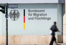 Niemcy: Najwyższe świadczenia socjalne dla azylantów w Europie. System przyciąga migrantów z całego kontynentu