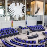 Bundestag