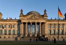 Migracja, budżet państwa i nierozwiązane kwestie – trudne rozmowy między CDU/CSU a SPD