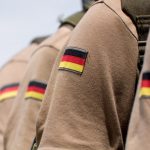 Bundeswehra