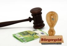 Bürgergeld: jakie sankcje za naruszenia obowiązków mają zastosowanie na dzień dzisiejszy – i jakie są plany dotyczące ich zaostrzenia?