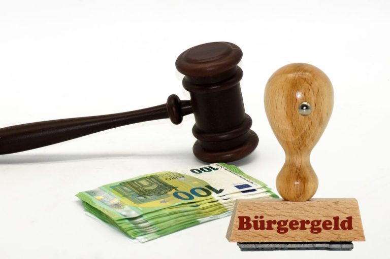 Bürgergeld: rząd w Niemczech zgodził się na wprowadzenie sankcji dla bezrobotnych odrzucających oferty zatrudnienia