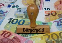 Niemcy reformują system wsparcia społecznego: Bürgergeld zostanie zastąpiony świadczeniem Grundsicherung