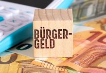 33 000 euro do zwrotu z powodu wyjazdu za granicę: Jobcenter odebrał im zasiłek!