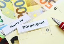 Bürgergeld 2025 – wszystko co musisz wiedzieć o zasiłku dla bezrobotnych w Niemczech!