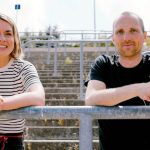 Były biathlonista skarży się na brak wolności słowa