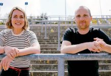 Niemcy: Debata na temat uchodźców. Były biathlonista skarży się na brak wolności słowa