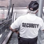 Były ochroniarz Osamy bin Ladena pracował jako ochroniarz niemieckich lotnisk. Policja oraz służby sądowe o wszystkim wiedziały!