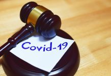 Dolna Saksonia: Sąd uchylił zamknięcie dyskotek i barów, jeśli wskaźnik zachorowalności przekroczy 10!