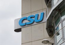 Niemcy: partia CSU chce znacznie zaostrzyć sankcje dla odbiorców świadczenia Bürgergeld, którzy odrzucają oferty pracy