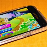 Candy Crush
