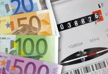 Szok cenowy dla energii elektrycznej i gazu w Niemczech!