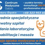 Centrum Medyczne Gabos