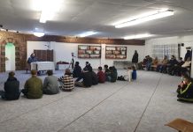 Brandenburgia zakazuje działania centrum islamskiego