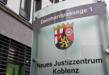 Niemcy: nauczycielka może zostać usunięta z pracy z powodu podżegania do ekstremizmu