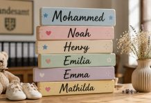 Mohammed ponownie numerem 1 w Niemczech. To imię najczęściej nadawane chłopcom w Hamburgu