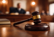 Proces w Monachium. Syryjczyk planował zamach bombowy na dyskotekę