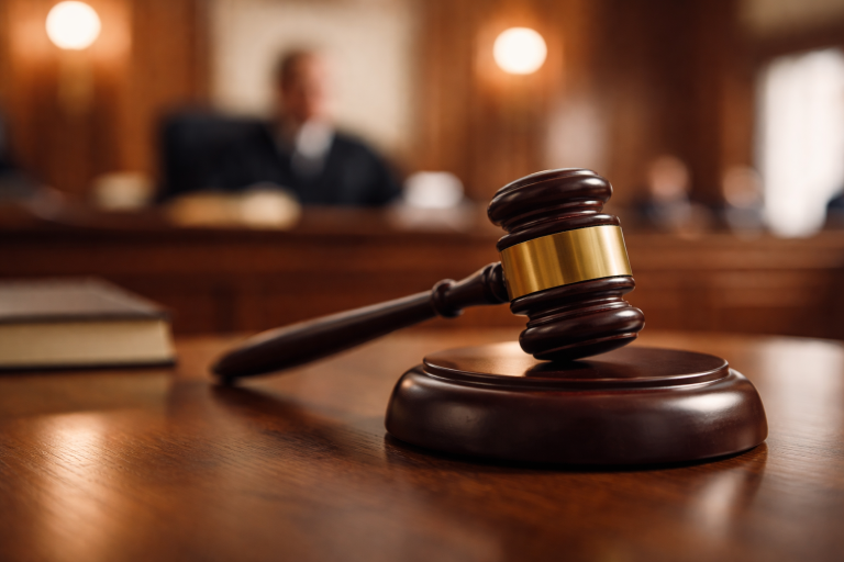 Proces w Monachium. Syryjczyk planował zamach bombowy na dyskotekę