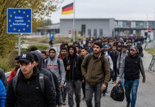 Niemcy ogłaszają sukces w sprawie migracji. Krytycy: „Żaden z kluczowych problemów nie został rozwiązany”
