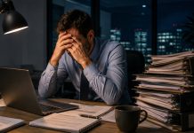 73 godziny pracy w tygodniu?! Niemcy szykują rewolucję, która przeraża ekspertów