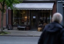 Niemcy: właściciel sklepu skazany za tabliczkę „Zakaz wstępu dla Żydów”. Sąd mówi o podżeganiu do nienawiści