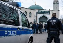 Alarmujące dane z Niemiec: Drastyczny wzrost przypadków antymuzułmańskiej dyskryminacji