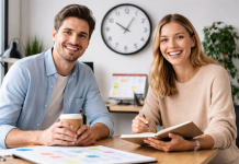 Niemcy chcą odejść od ośmiogodzinnego dnia pracy. Rząd zapowiada przełomowe zmiany jeszcze w tym roku