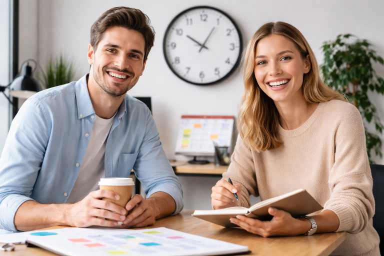 Niemcy chcą odejść od ośmiogodzinnego dnia pracy. Rząd zapowiada przełomowe zmiany jeszcze w tym roku