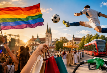 REWOLUCJA w Niemczech od czerwca! Nowe zakazy, droższe paliwo i koniec wakacji – to musisz wiedzieć!