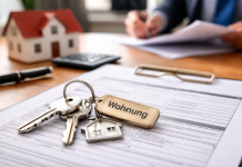 Niemcy: Agent nieruchomości musi zapłacić 3 000 euro za dyskryminację ze względu na pochodzenie w procesie wynajmu mieszkania