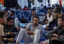 Niemcy muszą zmienić przepisy? Europejski Trybunał zakazał ograniczania części świadczeń dla azylantów