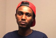 Nożownik z Würzburga przez kilka lat mieszkał w Chemnitz i sam był wcześniej ofiarą ataku rasistowskiego!