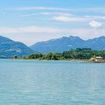 Chiemsee