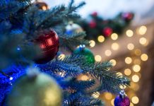 Życzenia bożonarodzeniowe i noworoczne po niemiecku – 20 propozycji!