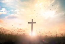 Christi Himmelfahrt: Dzień wolny od pracy w całych Niemczech! Tak obchodzą go Niemcy