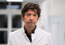 Niemiecki wirusolog: Pandemia koronawirusa już się skończyła!