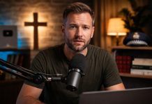 Niemcy: Prokuratura wszczęła śledztwo przeciwko chrześcijańskiemu youtuberowi za krytykę islamu