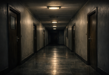 Niemcy: Muzułmańscy przestępcy seksualni byli chronieni przed policją