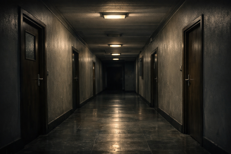 Niemcy: Nowe szczegóły dotyczące skandalu w ośrodku młodzieżowym: Doniesienia o molestowaniu przez ponad rok