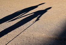 Kontrowersje wokół niemieckich statystyk ubóstwa. Badacze wskazują na celowe zaniżanie danych